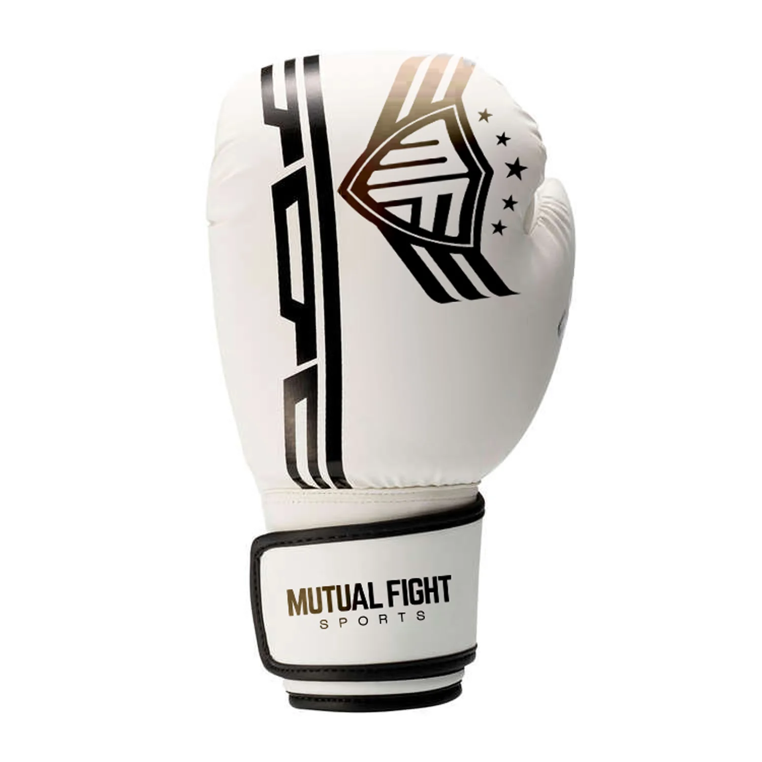 Rebel_64034501-00_white_hi-res