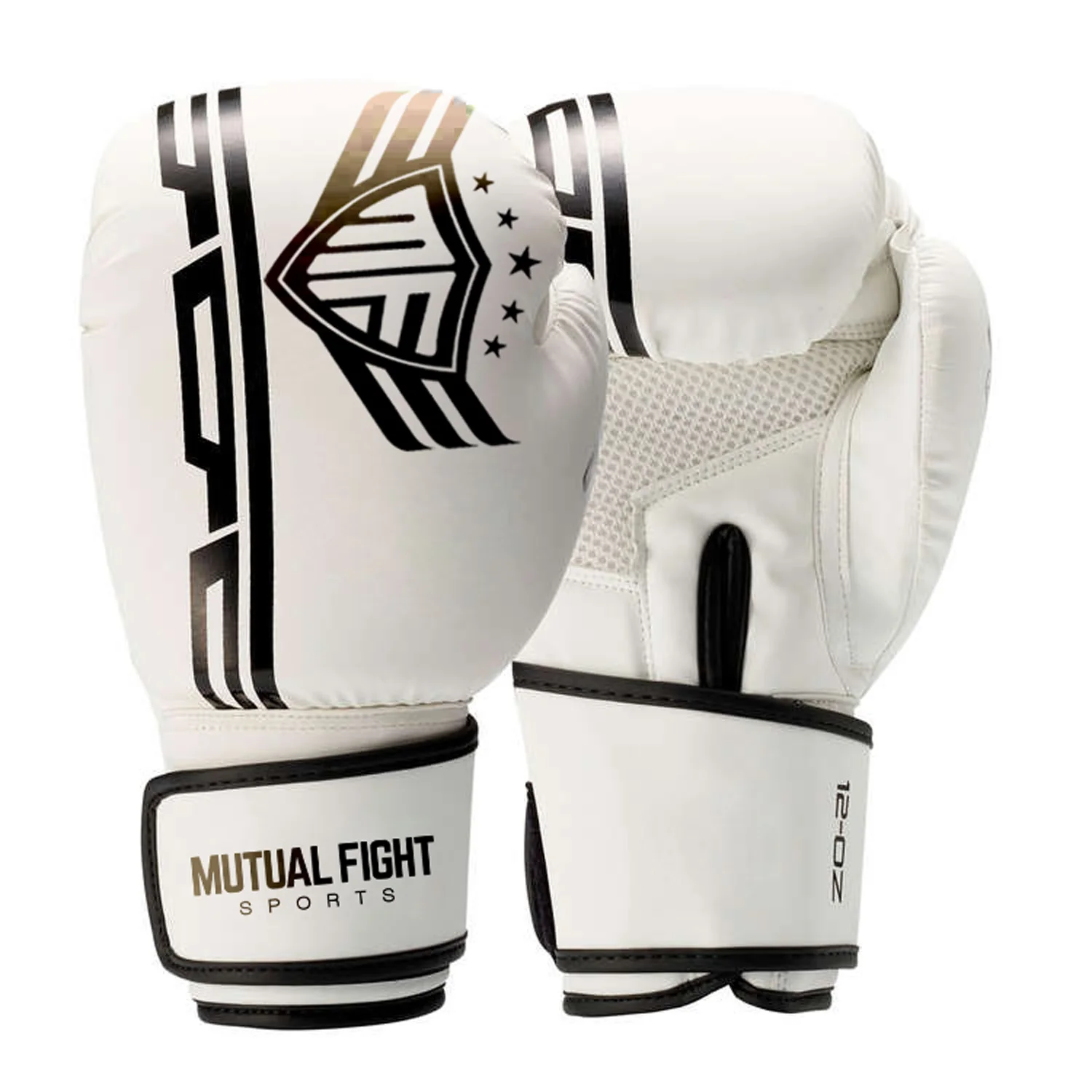 Rebel_64034501_white_hi-res