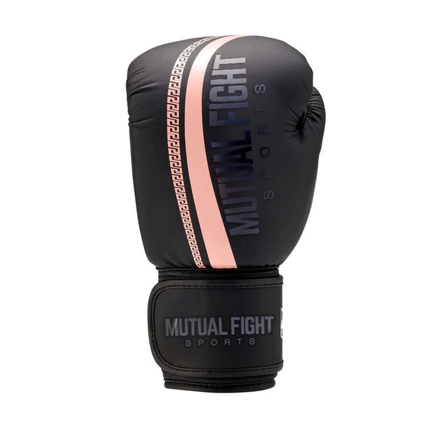 Rebel_64629701-00_black_hi-res