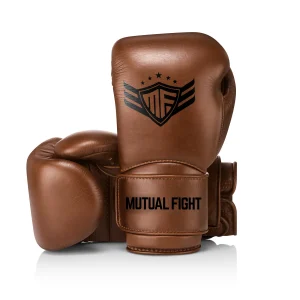 Sparring Gloves