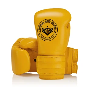 Sparring Gloves