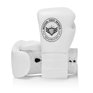 Sparring Gloves