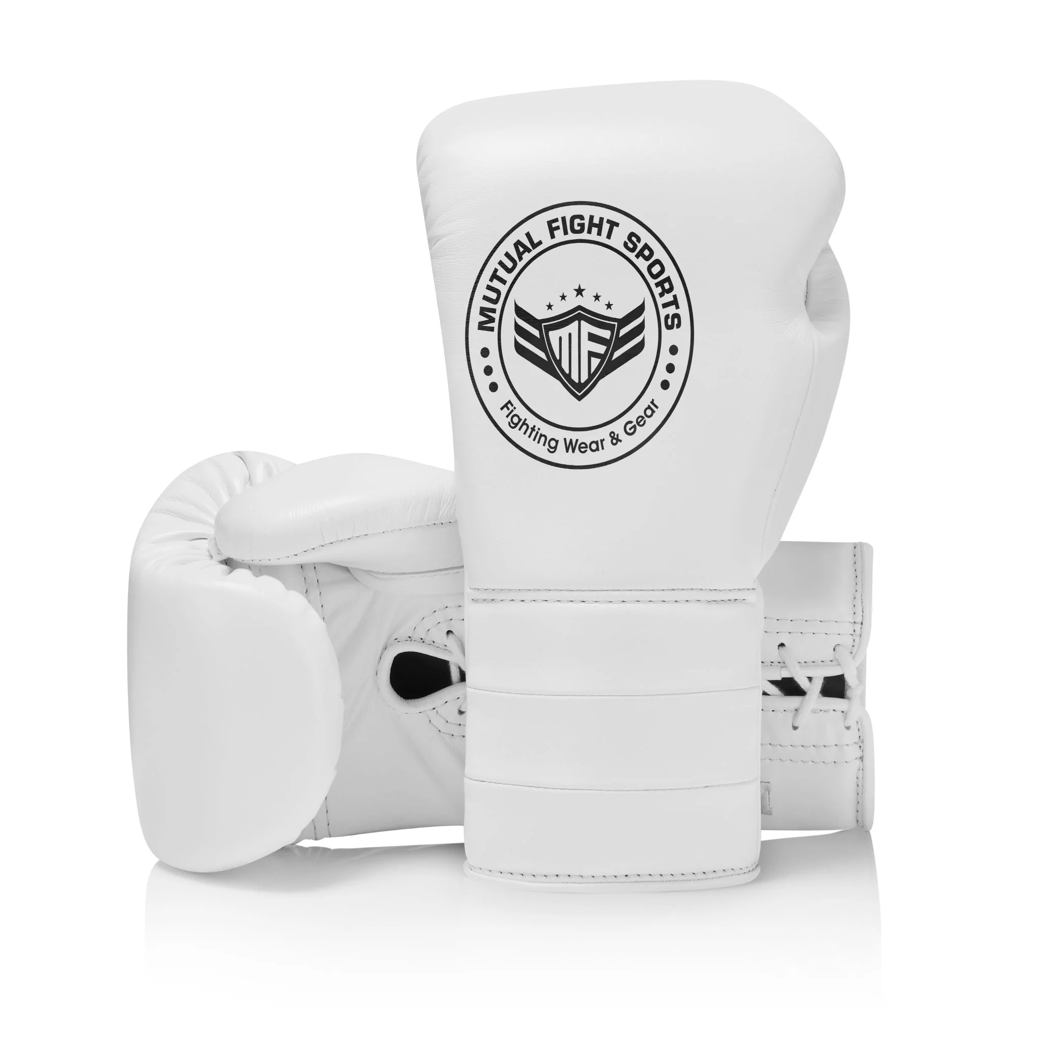 SG-300_Lace_Sparring_Gloves_White_Pair