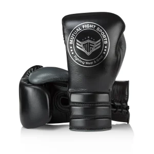 Sparring Gloves