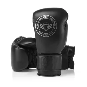 Sparring Gloves