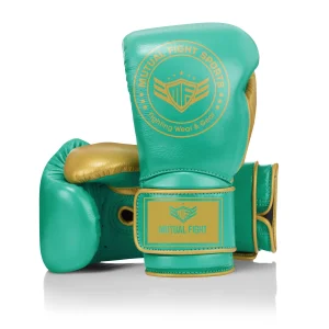 Sparring Gloves