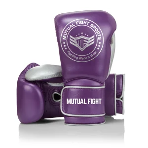 Sparring Gloves