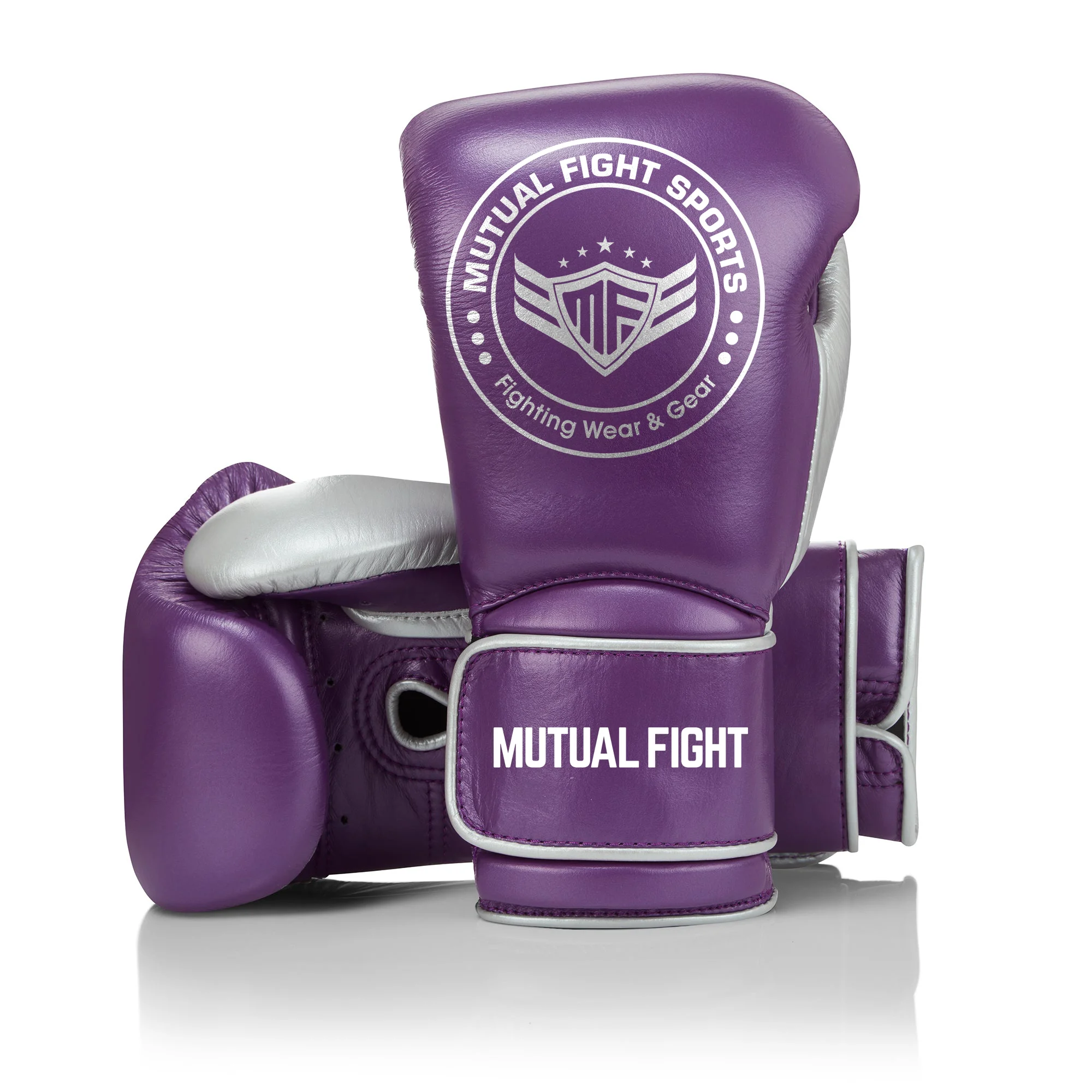 Sparring-Gloves-5