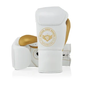 Sparring Gloves