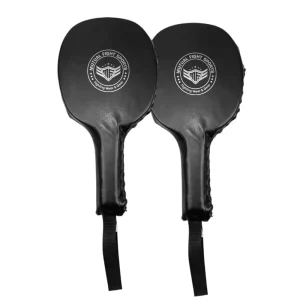 Boxing Paddles