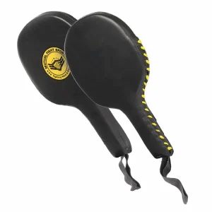 Boxing Paddles