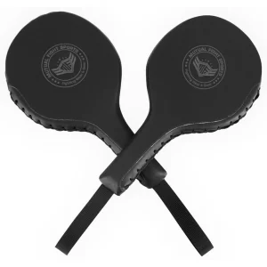 Boxing Paddles
