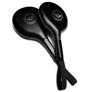 Boxing Paddles