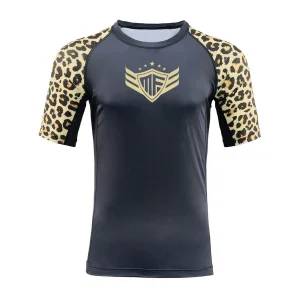 Rash Guards
