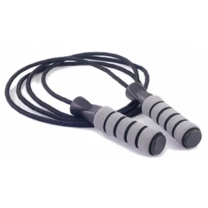 Jumping Rope