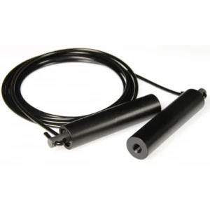 Jumping Rope