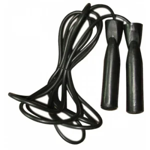 Jumping Rope