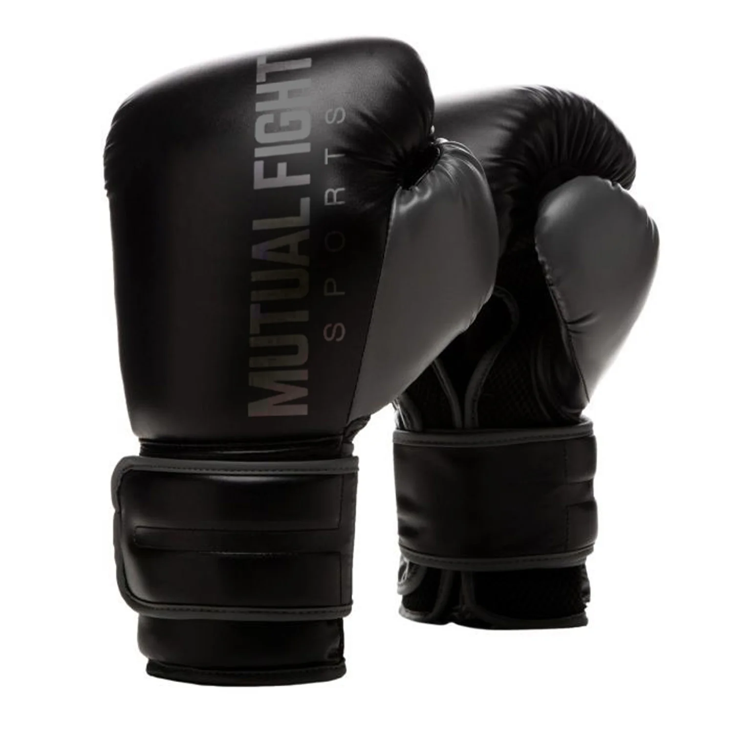 powerlock2_blackgrey_1_3