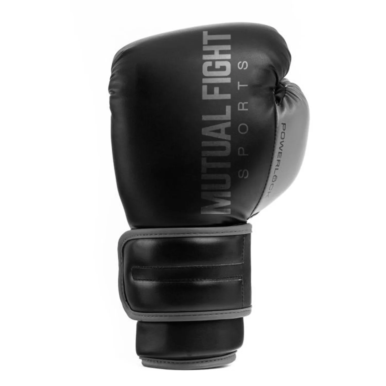 powerlock_product_photos-016_1_3