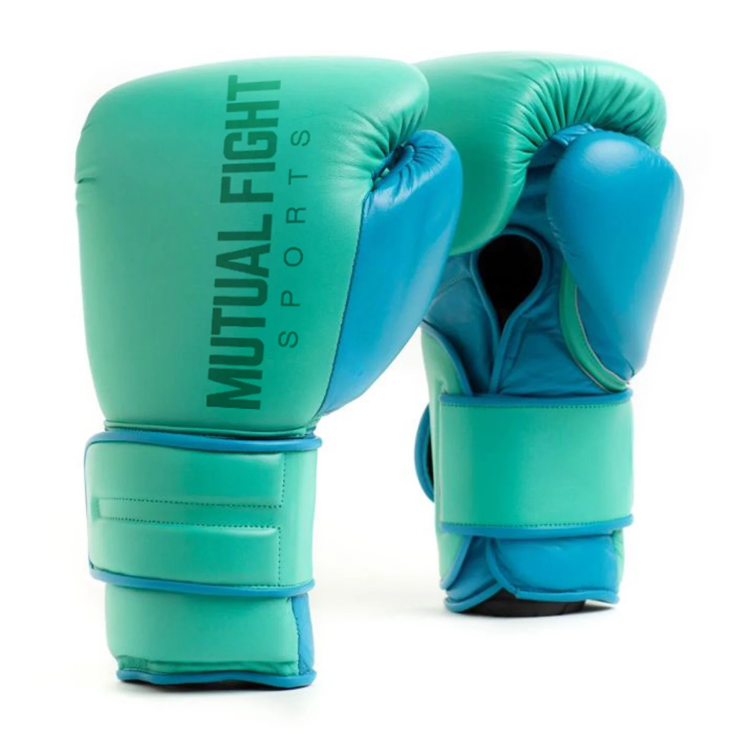 powerlock_product_photos-029_2