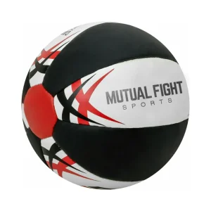 Medicine Balls