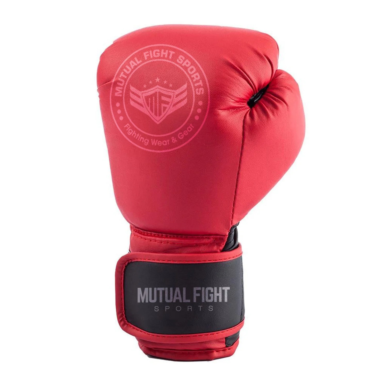 youth-boxing-gloves-443515_2048x2048