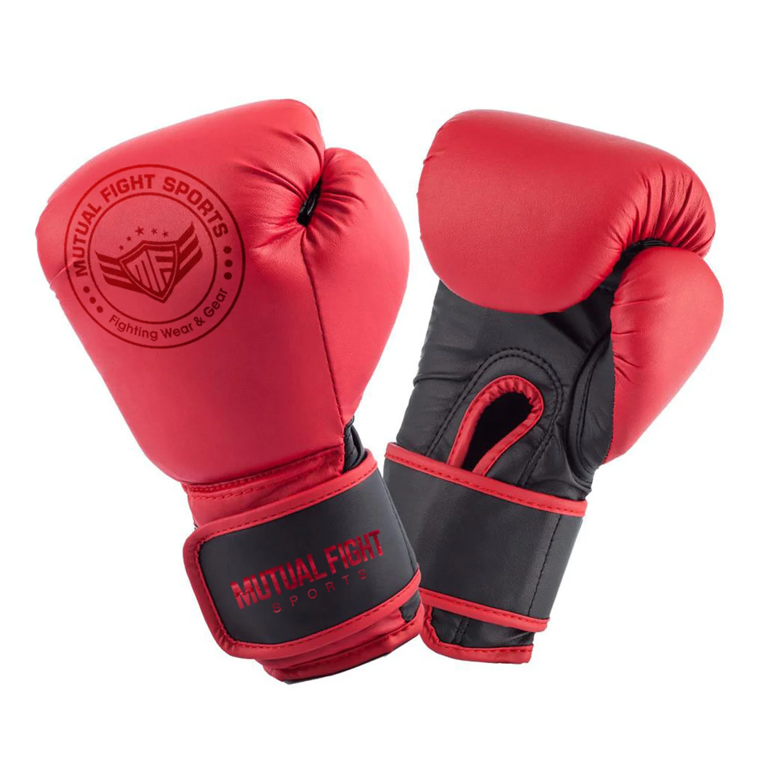 youth-boxing-gloves-581376_2048x2048