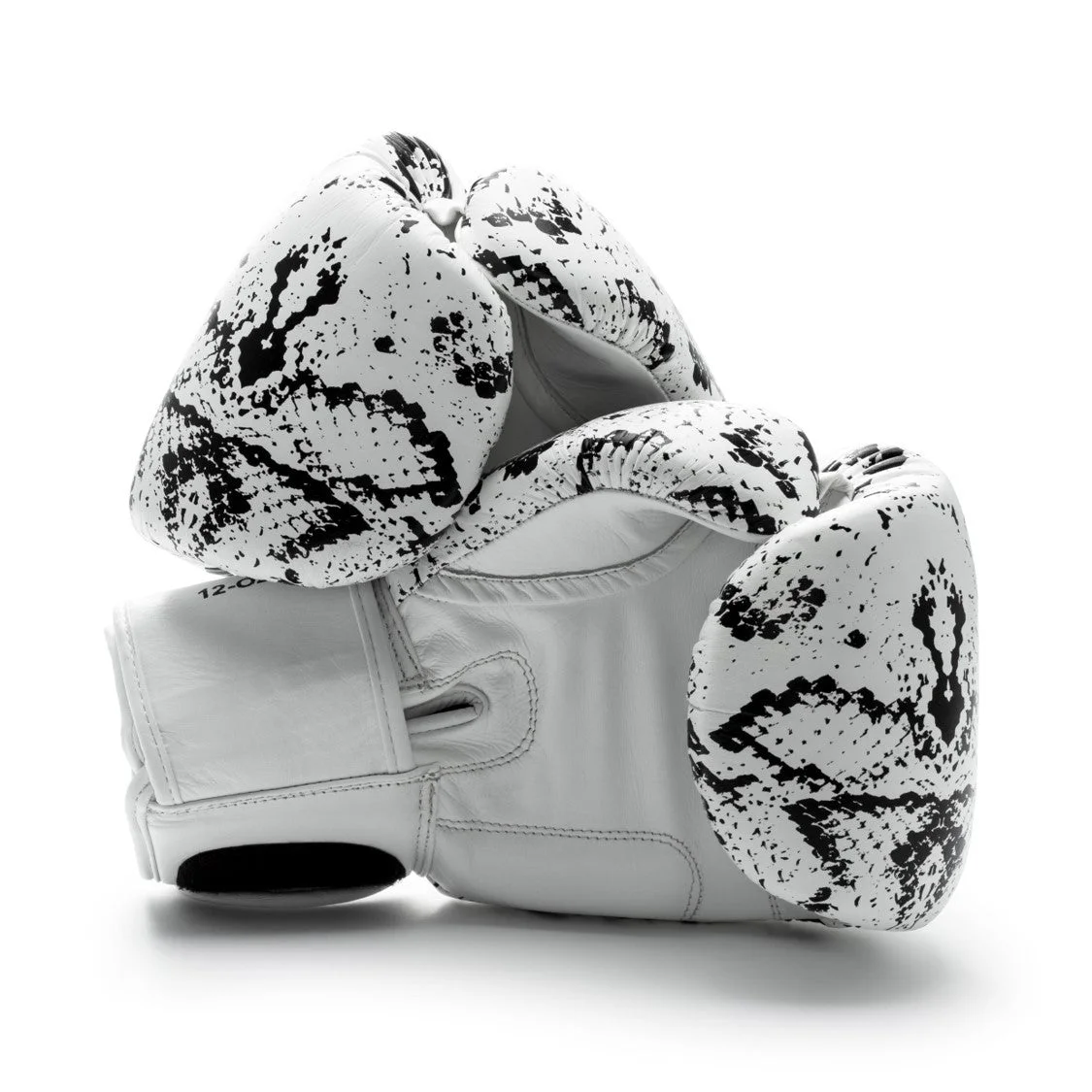 White_Python_Boxing_Gloves_2