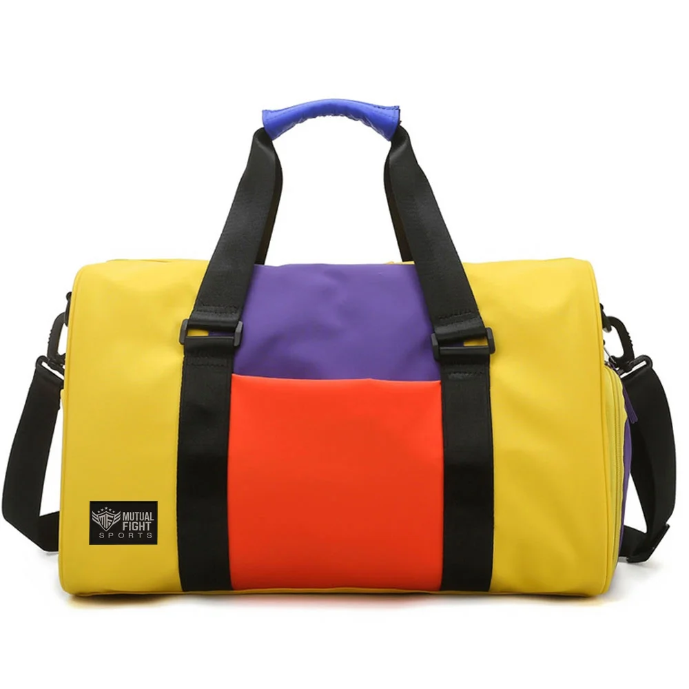 106970040_1096_pic_2