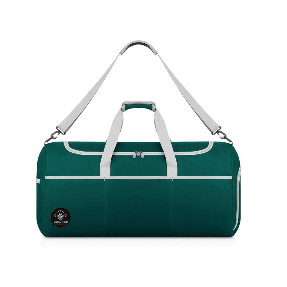 191817993_1095_pic_2