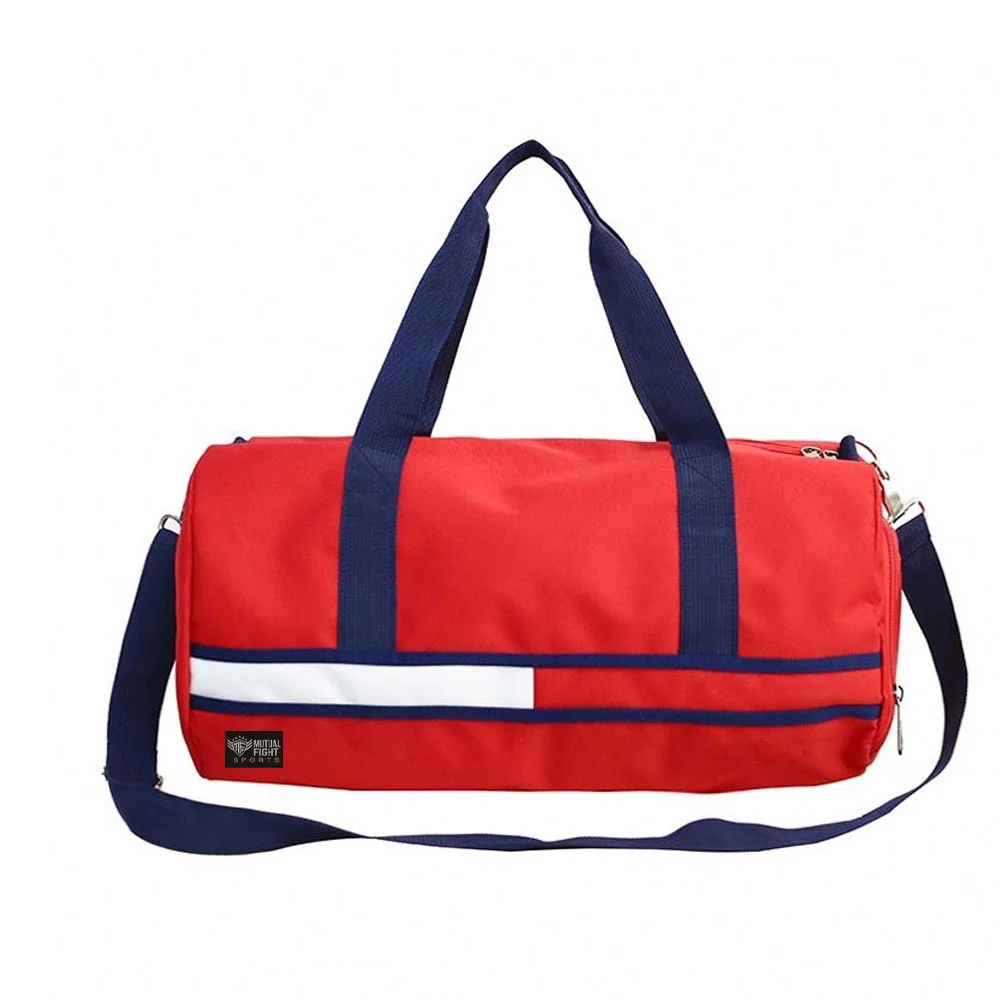 242417493_1093_pic_2