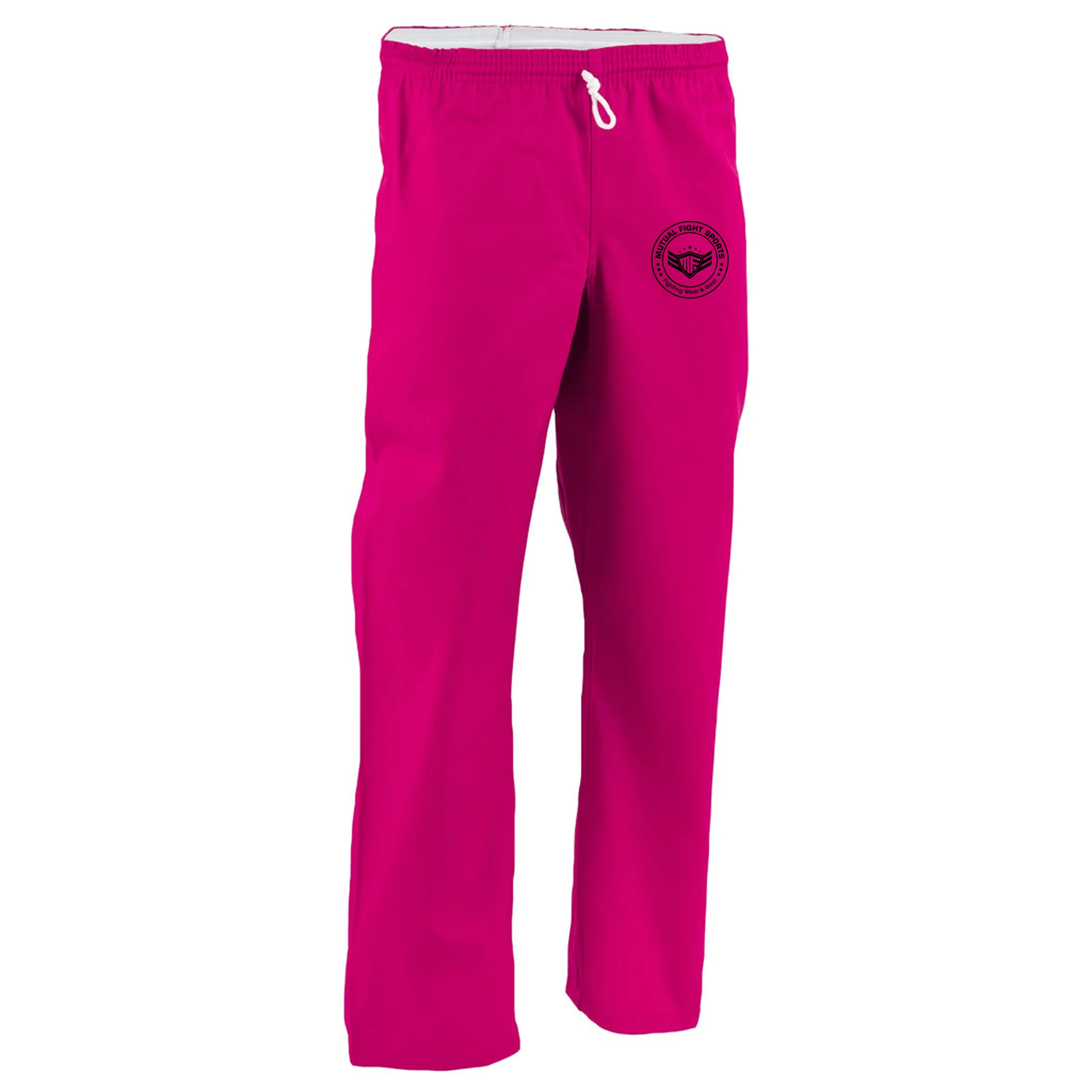 26052_Pink_6oz_Karate_Uniform_2_2048x2048_71f7154c-ce97-4bf8-a221-56d43068bb77_1024x1024