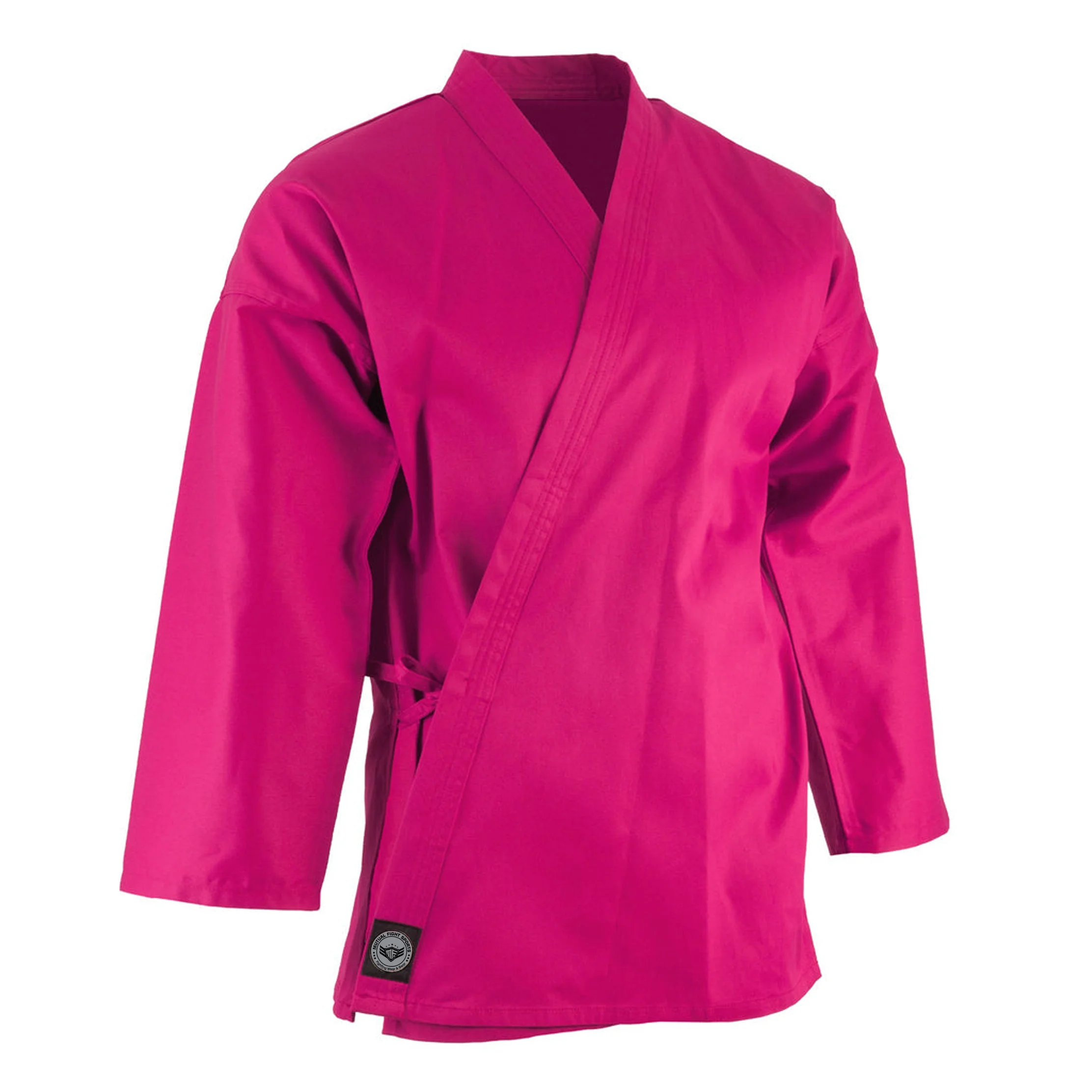 26052_Pink_6oz_Karate_Uniform_3_2048x2048_297cef9d-f498-4de9-bf65-b557a64e1bab_1024x1024