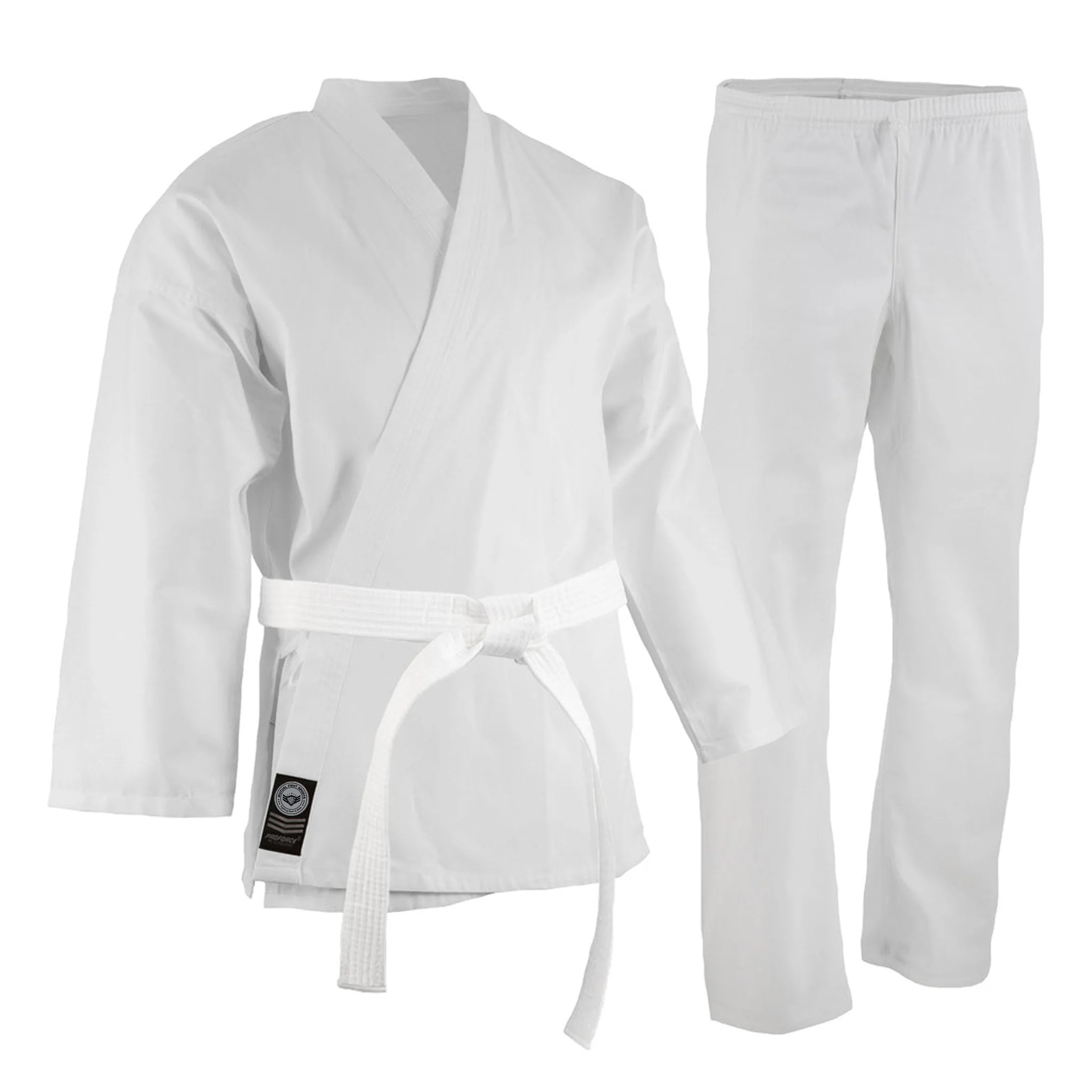28171_5oz_Karate_Uniform_WHITE_2048x2048_74cb13df-13e6-4f04-9fd1-10265fbe6767_1024x1024