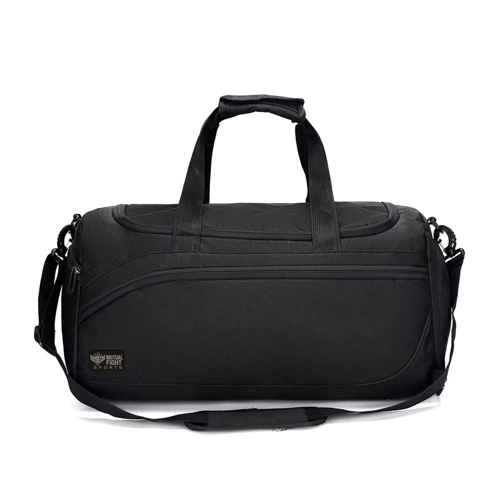 752864358_1094_pic_2