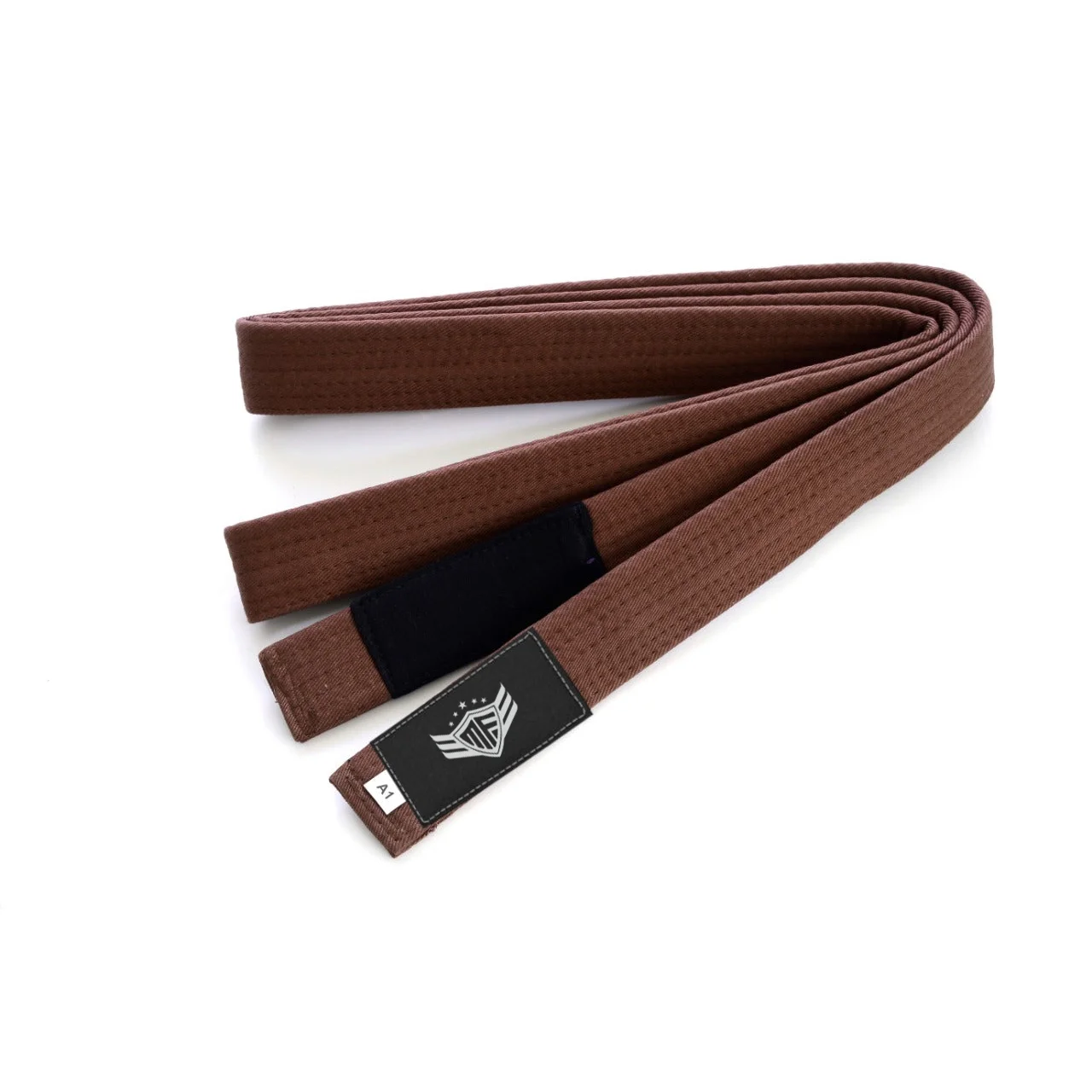 Brown_bjj_Belt