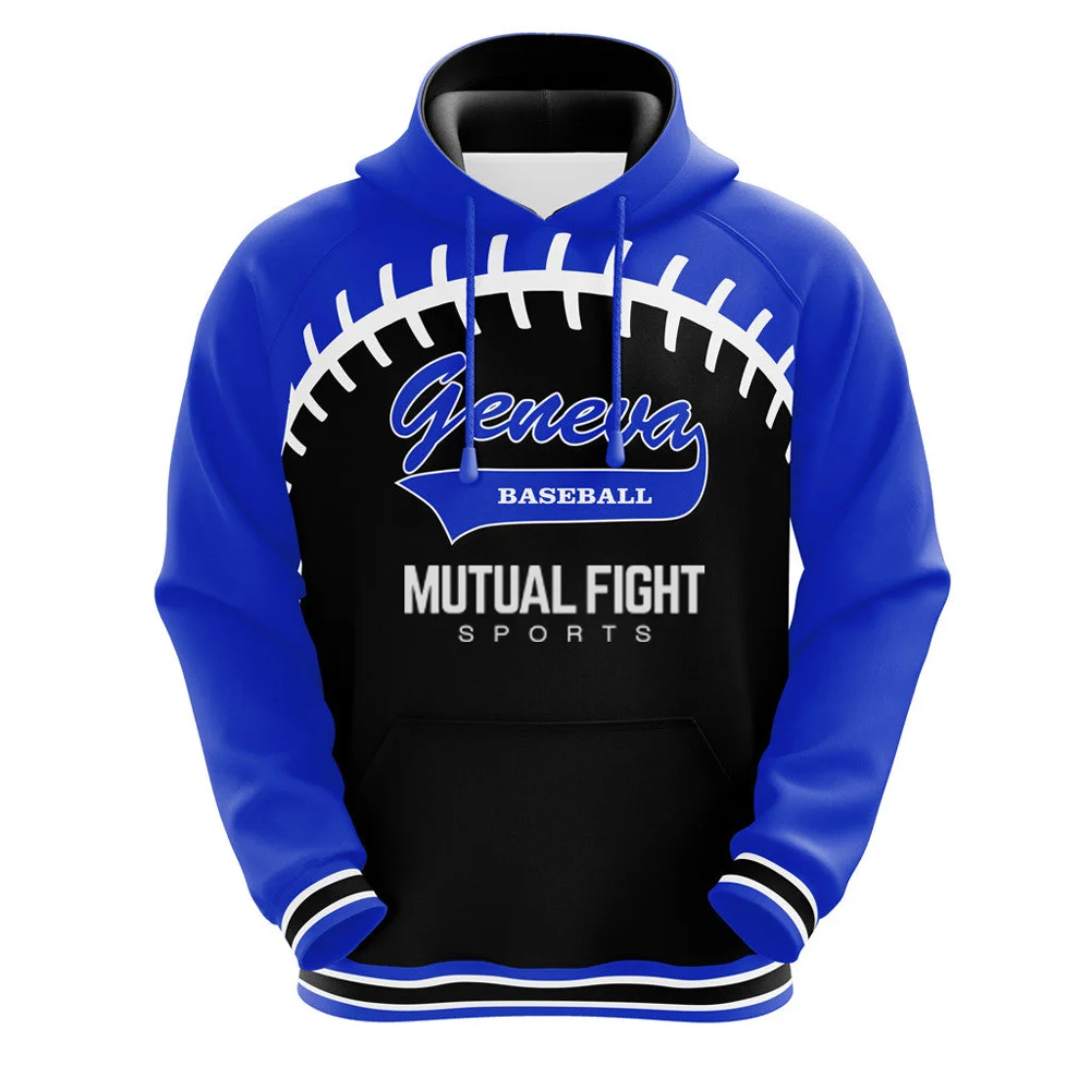 GNVA-Arc-Laces-Hoodie-Front