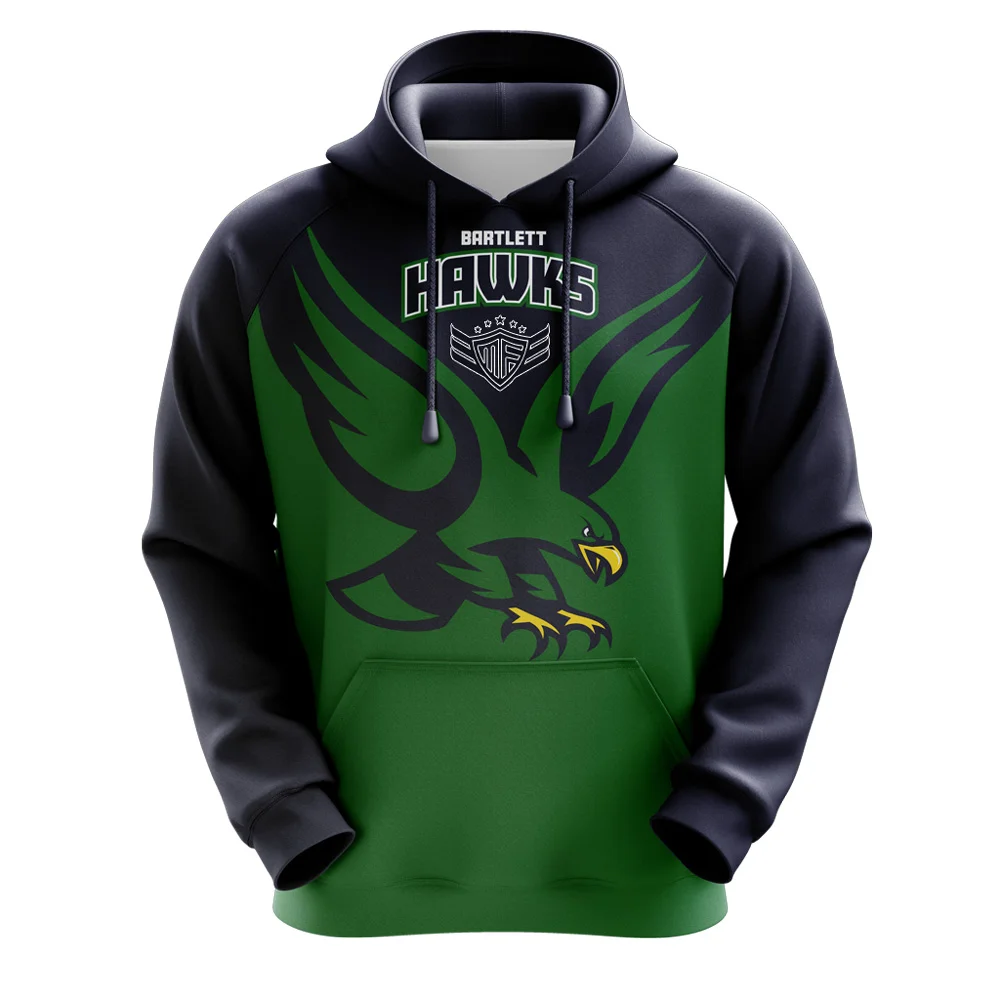 Hawks-Hoodie-Blue-A