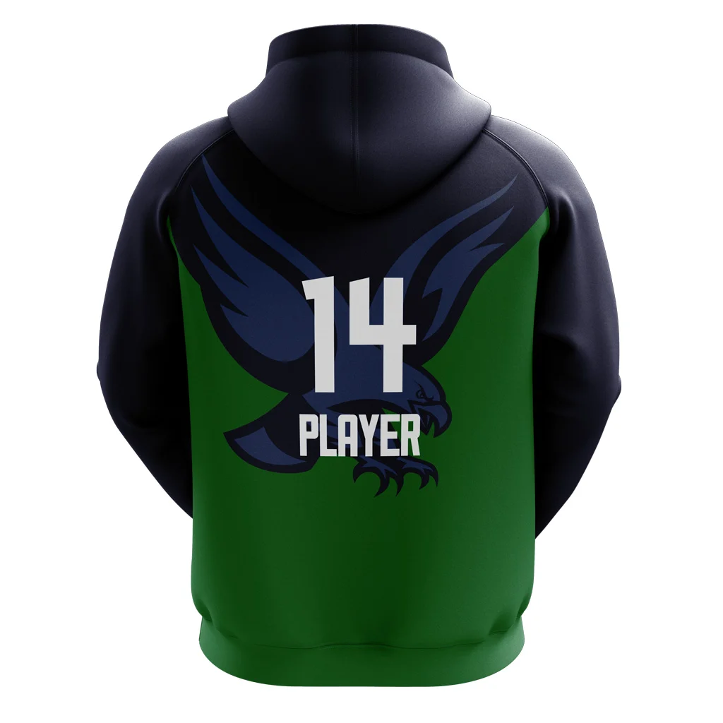 Hawks-Hoodie-Blue-B
