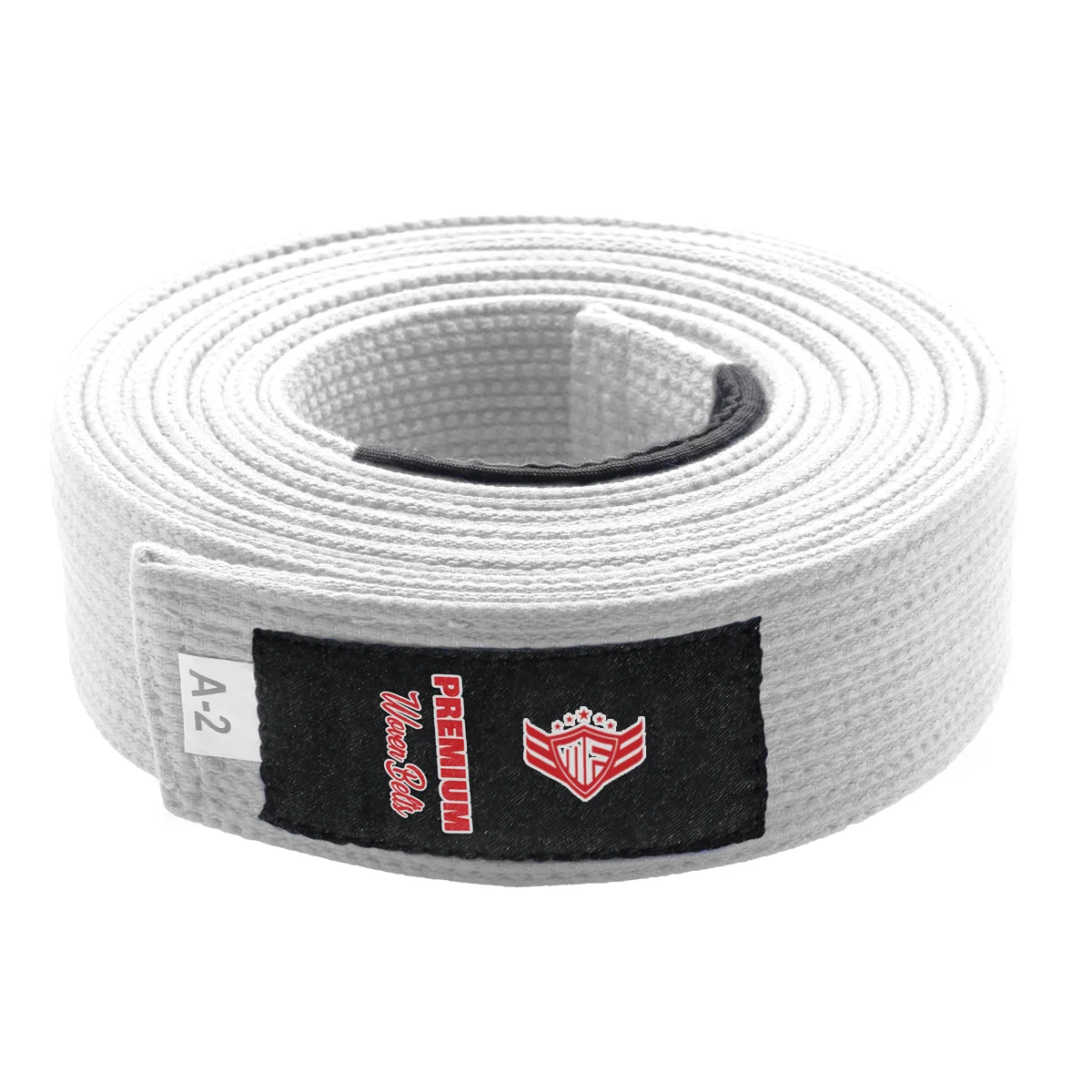 IMG_5028_5f749d9c-c28f-4aa1-9a1d-58aeff0bbec0