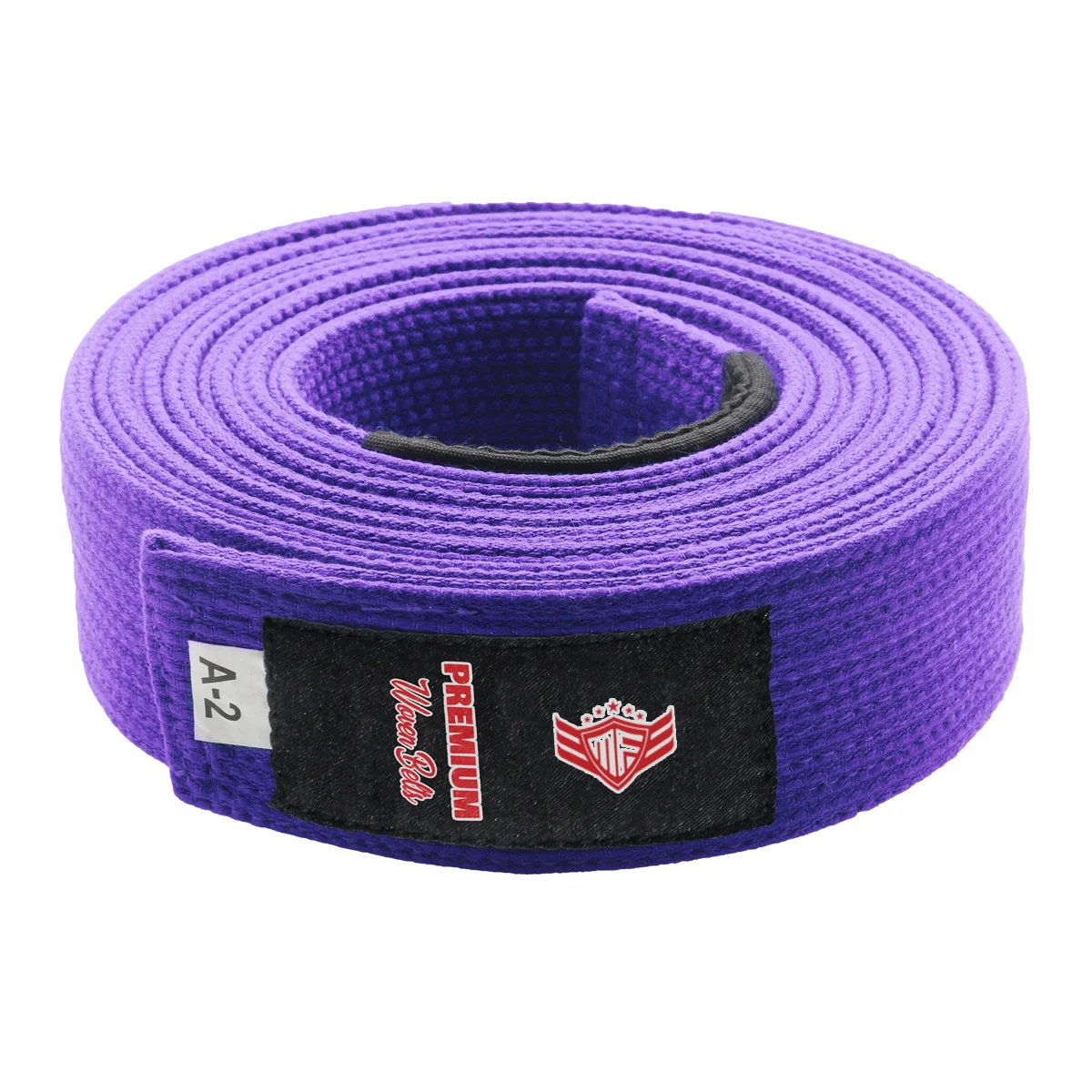 IMG_5028_9c2a19d0-38f1-4c07-9c68-8fef3eb9c7fa