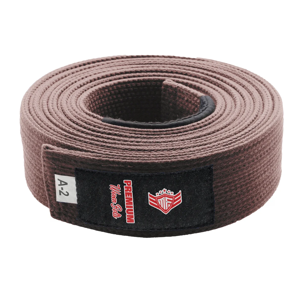 IMG_5028_a8b68994-d930-4190-bafe-111a19f09d6d