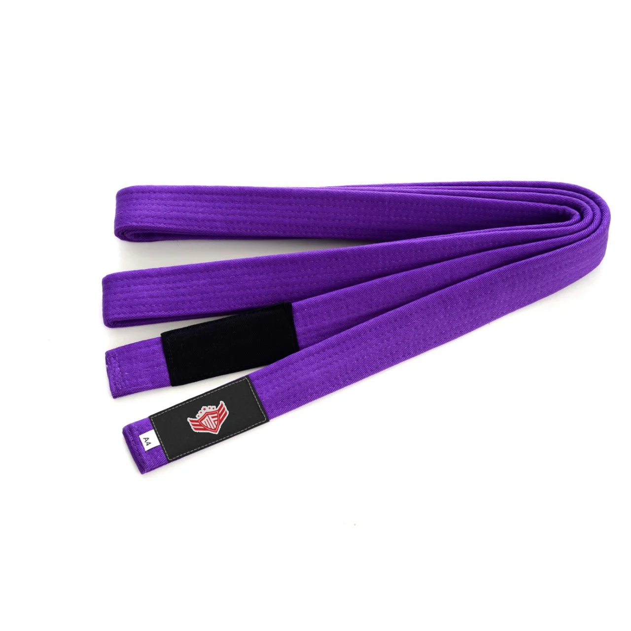 Purple_Belt