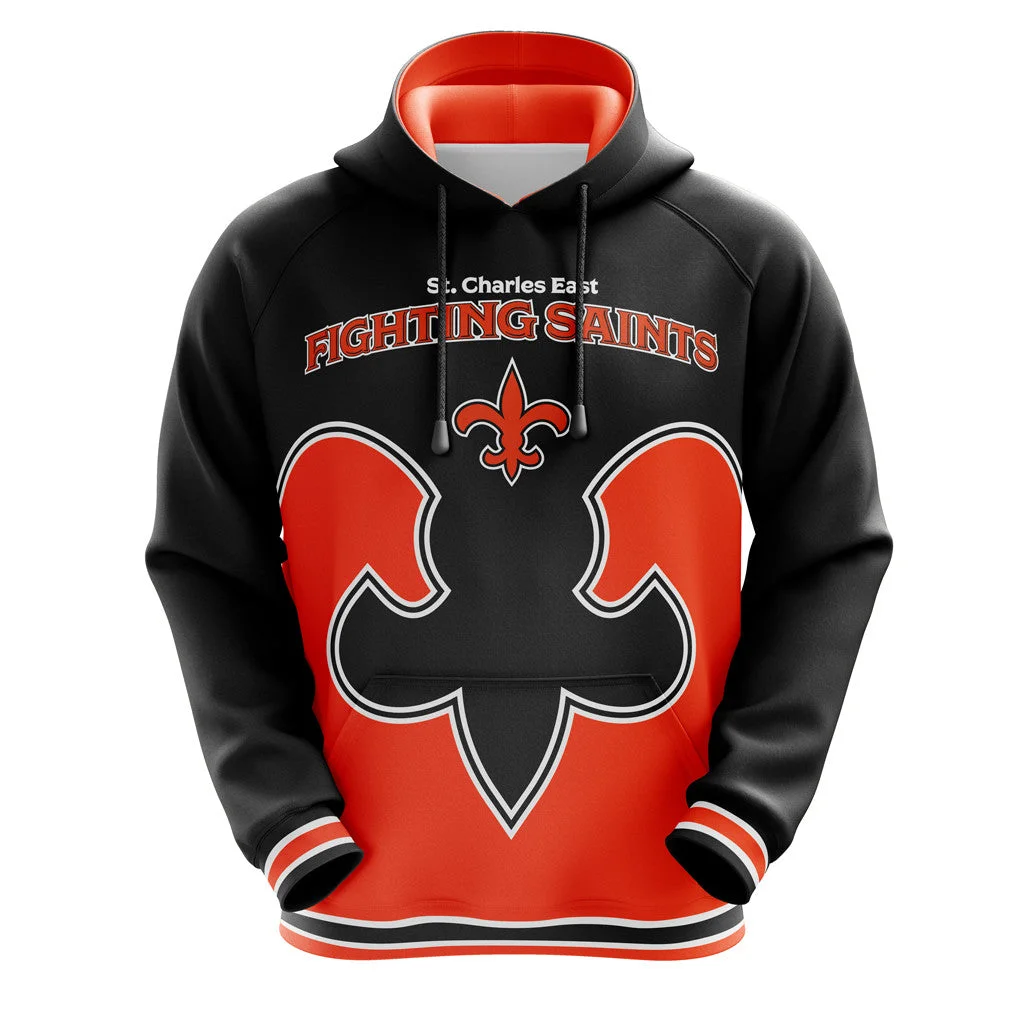 Saints-Hoodie-A