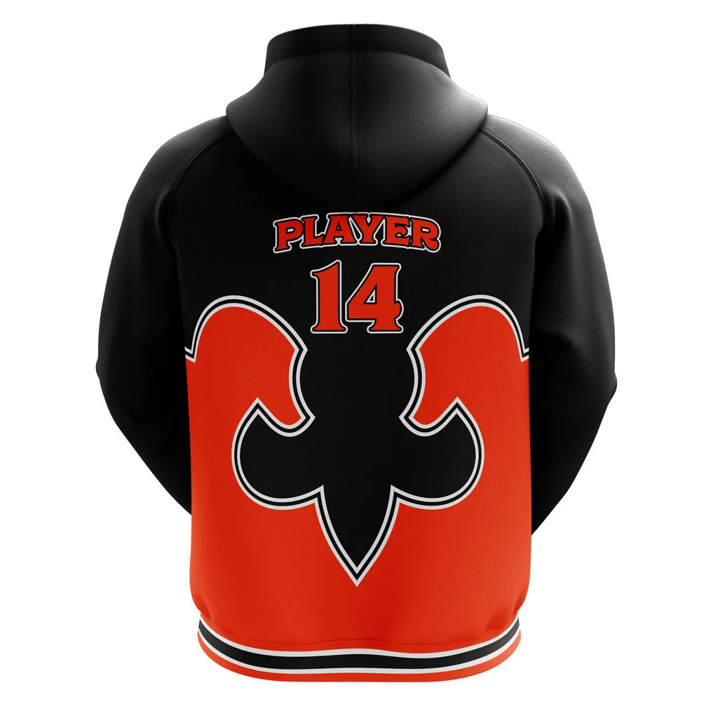 Saints-Hoodie-B