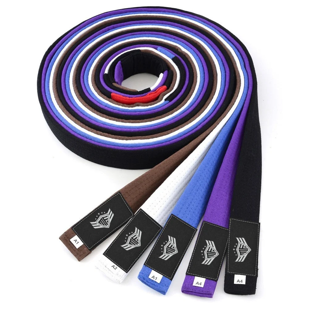 bjj_belt