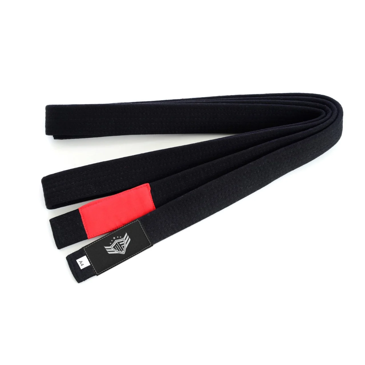black_bjj_belt