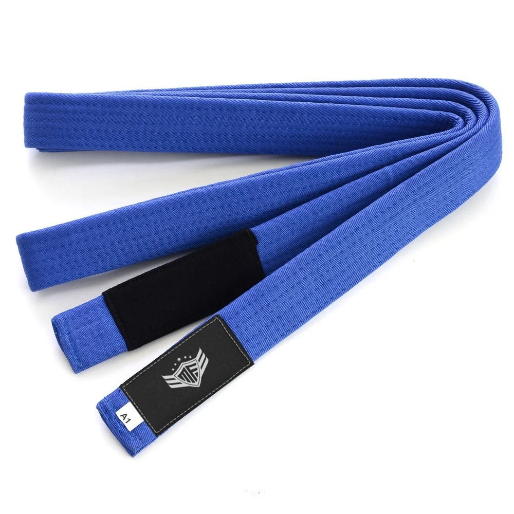 blue_bjj_belt