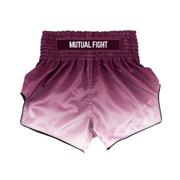 bspremium_-_urface_01_5