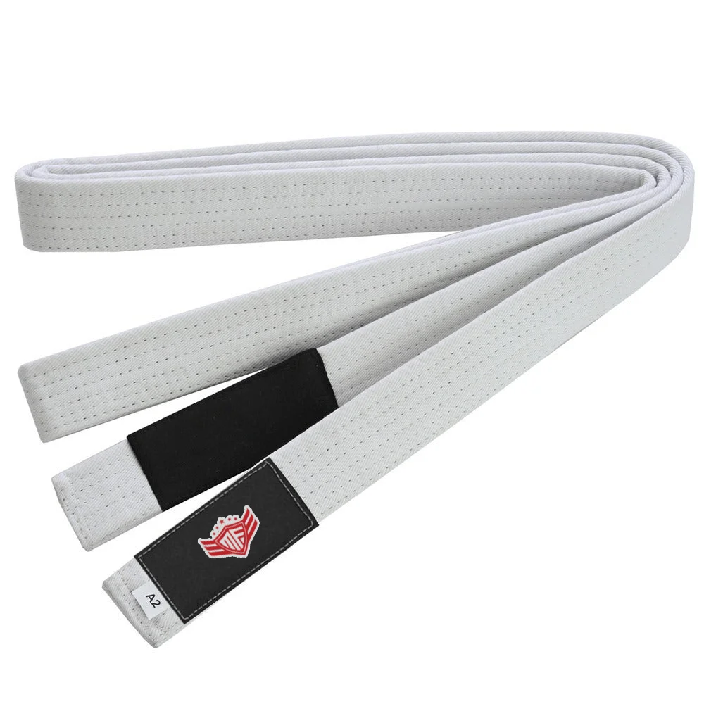 white_bjj_belt